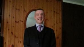 'Gone way too young' - Huge sadness at death of Offaly barman and hospital porter