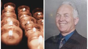 RIP: Offaly community mourns death of popular man who was a 'gentleman and genuine friend'