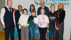 Premier Credit Union Hosts 'spectacular' annual Schools Quiz