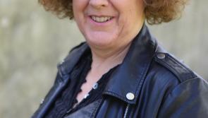 &lsquo;Laughing Wild&rsquo; - a Flashback to the 1980s from Nomad Players 