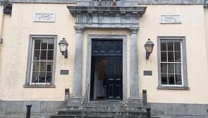 Woman who abused Indian restaurant worker in the Midlands appears in court