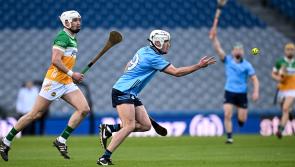 Heroic Offaly snatch sensational against the odds win with powerful second half rally