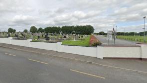 GAA club in Offaly to buy land from council for planned expansion