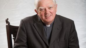 Bishop Willie Walsh remembered as an &ldquo;outstanding human being&rdquo;