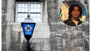 ALERT: Gardaí issue urgent appeal for 24-year-old man missing for days 