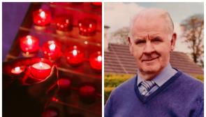 RIP: Tributes paid to Offaly 'gentleman' who 'always had a smile' following sad passing