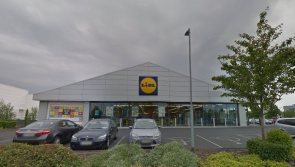 Man in Midlands stole hundreds of euro worth of unusual item from supermarket