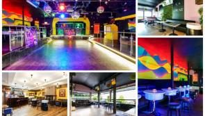 PROPERTY: Iconic pub and nightclub in Offaly hits the market with surprising price tag