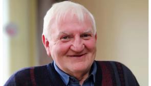 RIP: Sadness in Offaly following death of local GAA stalwart and 'great family man'