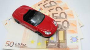 Offaly driver with clean licence told they have penalty points by insurance company