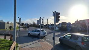 Major Offaly road to close for two days this week with long diversion in place