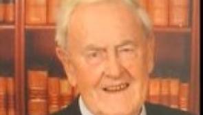 Popular Offaly hospital consultant's funeral to take place on St Patrick's Day