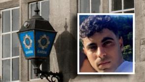 Family 'concerned for wellbeing' of man missing in Midlands who may be driving Range Rover