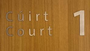 Man assaulted female bar worker in the Midlands after asking for her number and Instagram details