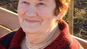 Offaly nurse retired on three separate occasions but was asked back to work