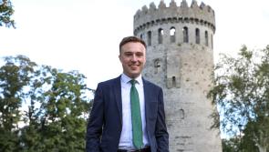 Ryan O'Meara addresses controversial Section 5 planning exemption applications 