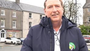 Call to revitalise towns and villages across county Offaly