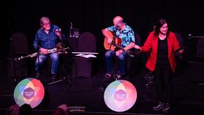 Offaly Culture Night promises to be 'one night for all' with host of events