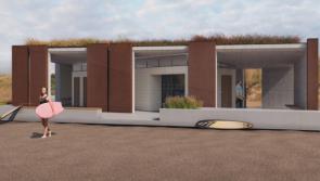 Works to start soon on new 'game changer' watersports facility in North Tipp 