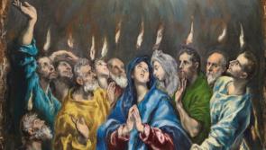 OPINION (AN COLÚN): An uplifting event in Birr pointing to fire, energy and hope