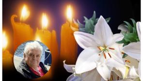 RIP: Funeral to take place of popular Offaly man who was 'a great character'