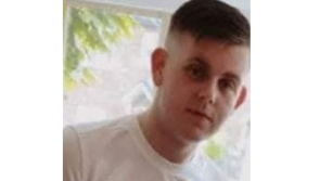 Gardaí seek assistance in locating missing teenager 