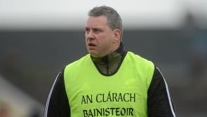Offaly ladies footballers on hunt for third manager as interim boss walks away in frustration at absence of players