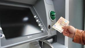 One Midlands town will receive new talking ATM machines