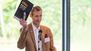 Offaly Biodiversity Conference 2025: A landmark event for nature and community  