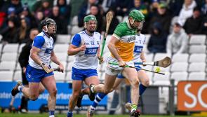 Offaly v Waterford: TV channel, team news and betting odds