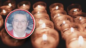 Offaly mourns loss of much-loved nun and teacher who left lasting impact on many