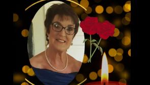 'Our beautiful Rose' - Tributes paid after sad passing of dedicated Offaly nurse