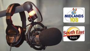 Offaly-based radio station set to expand into the Wexford as takeover is approved 