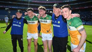 Offaly could give Mickey Harte revenge over Meath after 'issues' in the past
