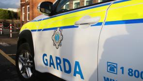 Man on ride on ride on lawnmower killed in road crash in Tipperary