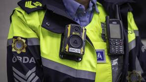 Man arrested after army squad called to a residence over 'suspect device'