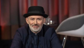RTE Tommy Tiernan Show viewers left in awe after 'special' moment