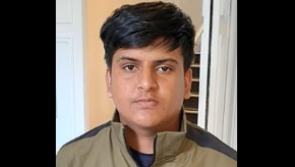 Urgent appeal issued for missing 13-year-old as garda&iacute; are 'concerned for his well-being'