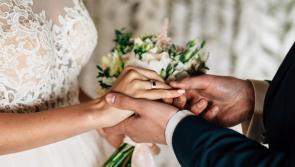 Woman in the Midlands repays money she dishonestly took for wedding reception