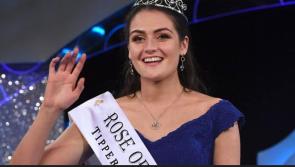 Offaly Roses to gather in Tullamore for selection night on Easter Sunday