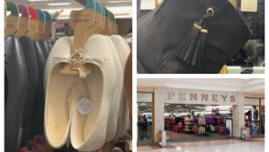 'Where clothes go to die' - Plans unveiled for new Penneys store in the Midlands dubbed 'worst' in Ireland 