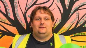 Tee off for a cause &ndash; golf fundraiser for Offaly counselling service