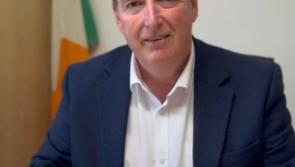 Offaly based Dail Deputy calls for greater support to protect children online