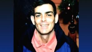 Have you seen this missing person? Gardai issue appeal for missing man in Dublin