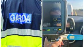 'A lethal mix' - Speeding driver 'late for a flight' tests positive for cocktail of drugs
