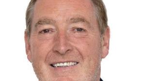 
Tullamore native appointed Fianna Fail spokesperson on business 