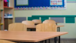 Offaly school principal questions €40k hot meal grant as vital needs go unfunded