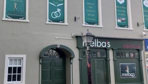 Iconic nightclub in Offaly to close its doors for the final time tonight
