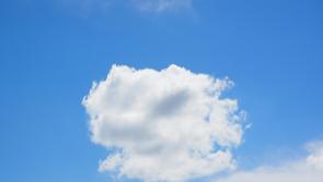 Tullamore hospital issues safety advice for sunny weekend