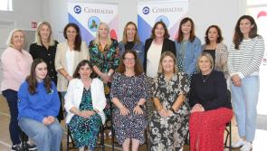 CCÉ Craobh Chuilinn Rath hosts Offaly Fleadh Cheoil this weekend